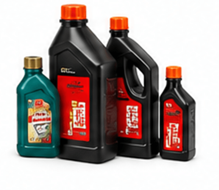 Lubricants