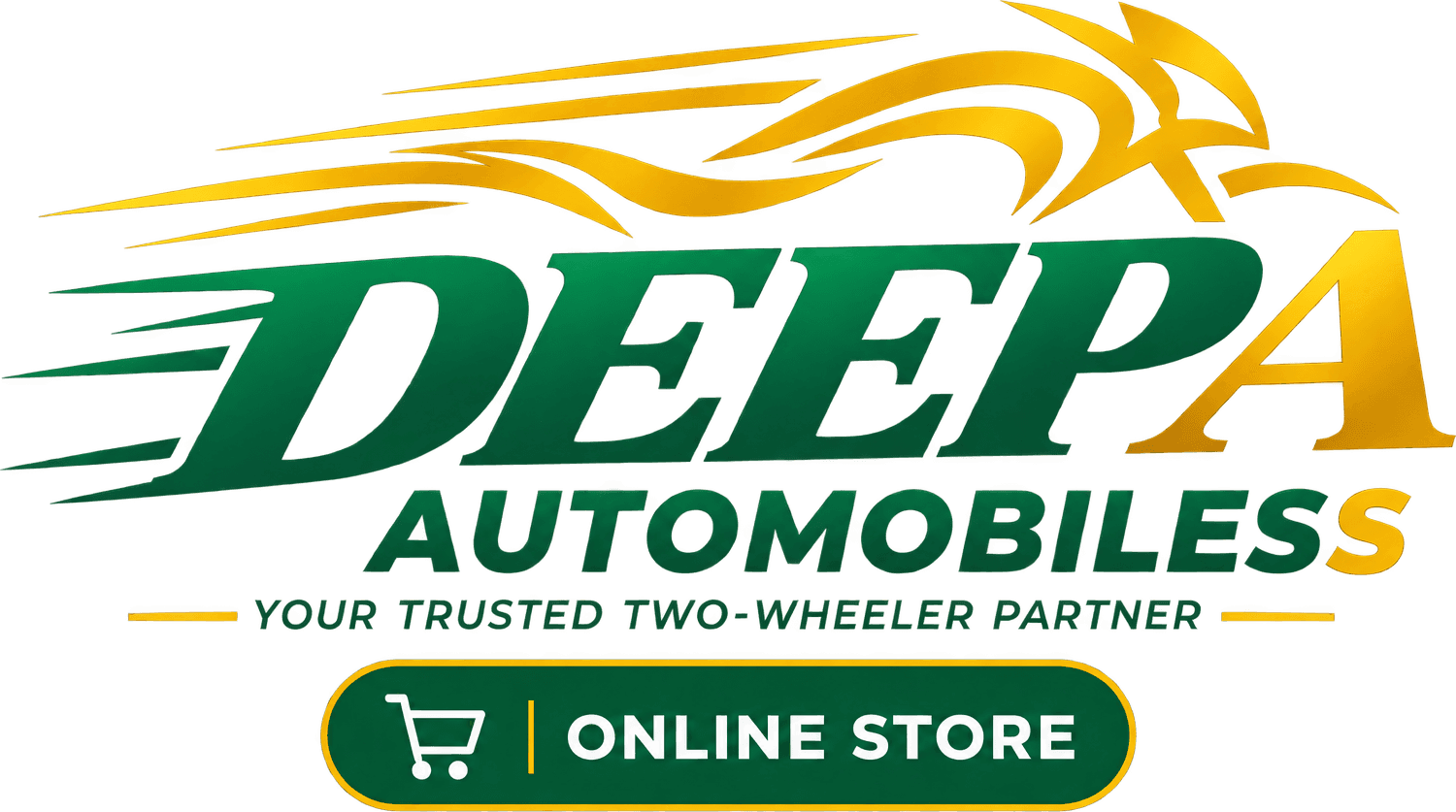 Deep Automobiles